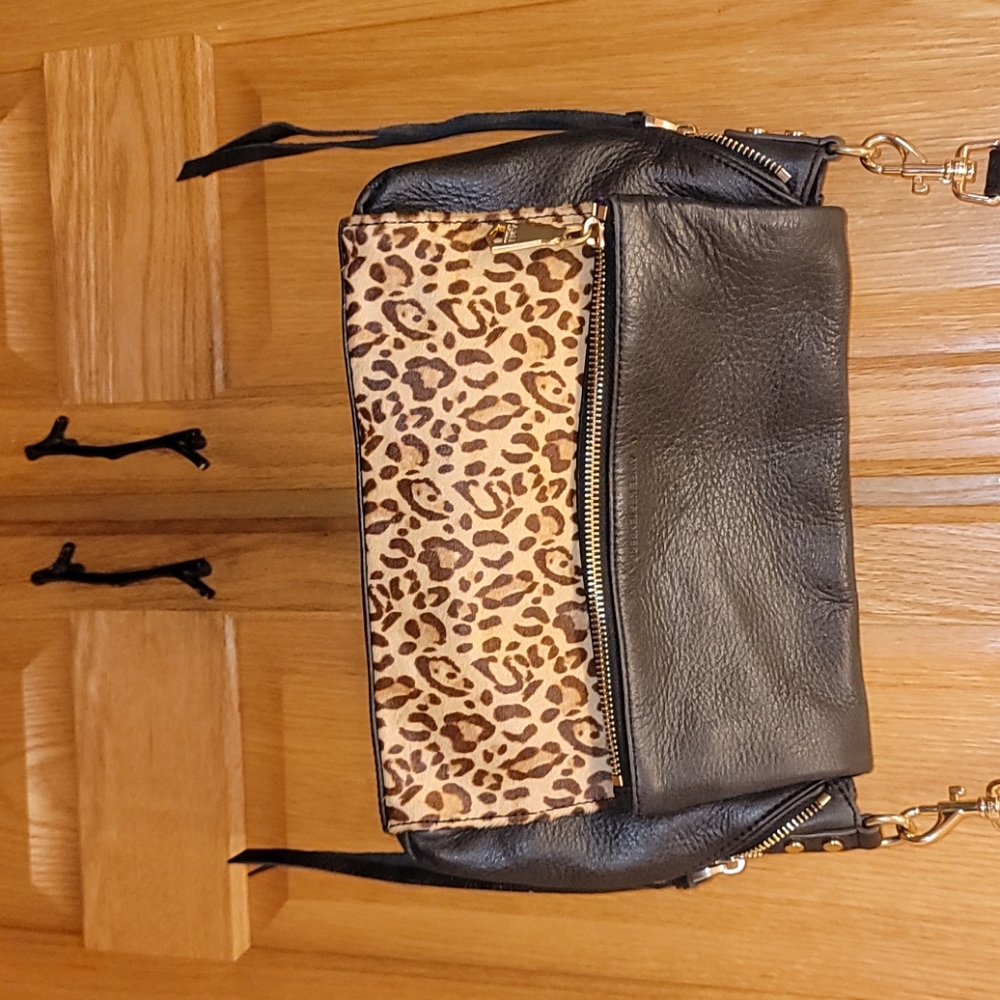 Aimee kestenberg crossbody